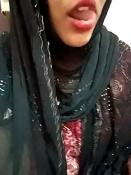 Miss Noor   online show from July 2026 03:42:02 AM