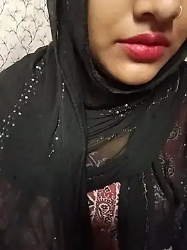 Miss Noor   online show from July 2026 06:11:02 AM