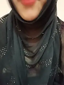 Miss Noor   online show from July 2026 03:37:01 AM
