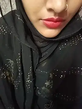 Miss Noor   online show from July 2026 06:22:02 AM