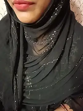 Miss Noor   online show from July 2026 07:48:02 AM