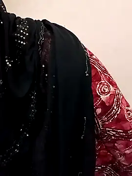 Miss Noor   online show from July 2026 03:35:01 AM