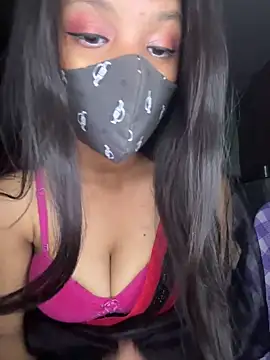 Snapshot of Sexy_aashi_Zx chatting on April 2026 07:46:01 AM Sexy aashi Zx online show from April 2026 07:46:01 AM