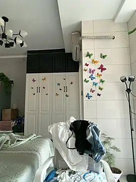 yuanpu0925 online show from May 2026 10:38:02 PM