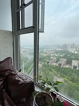 yuanpu0925 online show from May 2026 12:50:02 AM