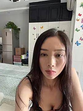 yuanpu0925 online show from May 2026 01:56:01 AM