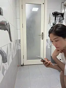 yuanpu0925 online show from May 2026 09:22:02 PM