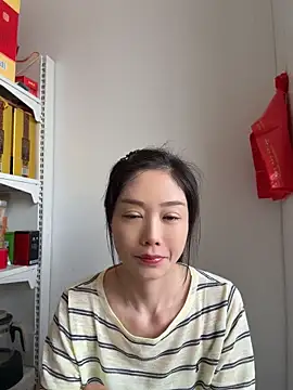 yuanpu0925 online show from May 2026 12:48:01 AM
