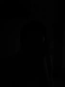 yuanpu0925 online show from May 2026 11:46:02 PM
