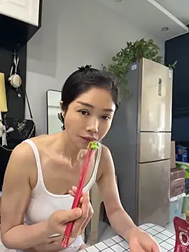 yuanpu0925 online show from June 2026 11:07:01 PM