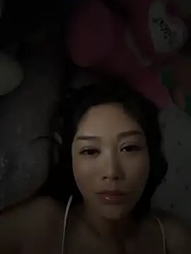 yuanpu0925 online show from June 2026 09:51:01 PM