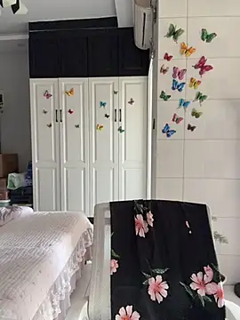 yuanpu0925 online show from June 2026 09:18:02 AM