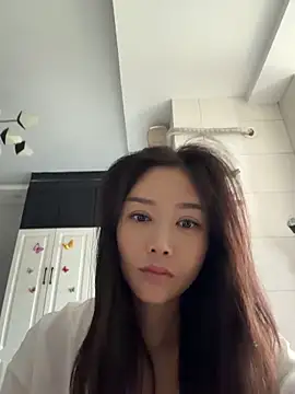 yuanpu0925 online show from June 2026 11:51:02 PM
