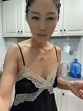 yuanpu0925 online show from June 2026 11:26:01 PM
