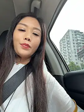 yuanpu0925 online show from June 2026 02:12:02 AM