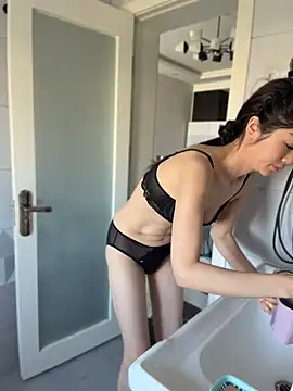 yuanpu0925 online show from July 2026 11:44:01 PM