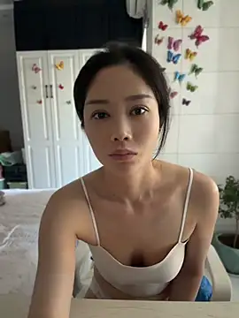 yuanpu0925 online show from July 2026 11:29:02 PM