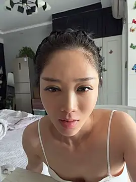 yuanpu0925 online show from July 2026 11:32:01 PM