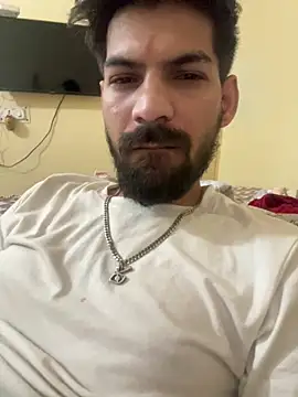 Snapshot of wriedbeardo818 chatting on March 2026 09:09:02 AM wriedbeardo818 online show from March 2026 09:09:02 AM