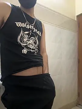 Snapshot of wriedbeardo818 chatting on April 2026 09:29:02 AM wriedbeardo818 online show from April 2026 09:29:02 AM