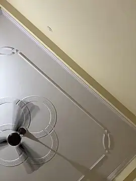 Snapshot of wriedbeardo818 chatting on April 2026 02:25:02 PM wriedbeardo818 online show from April 2026 02:25:02 PM