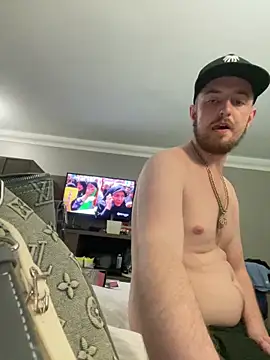 taytay2661 online show from April 2026 05:15:01 AM