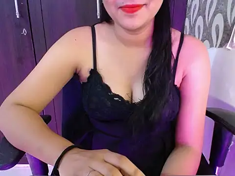 Riya saini06 online show from June 2026 07:10:01 AM