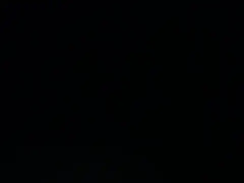 Riya saini06 online show from July 2026 04:41:01 AM