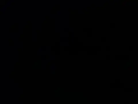 Riya saini06 online show from July 2026 04:43:02 AM