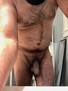 Mexibear online show from March 2026 09:53:01 AM