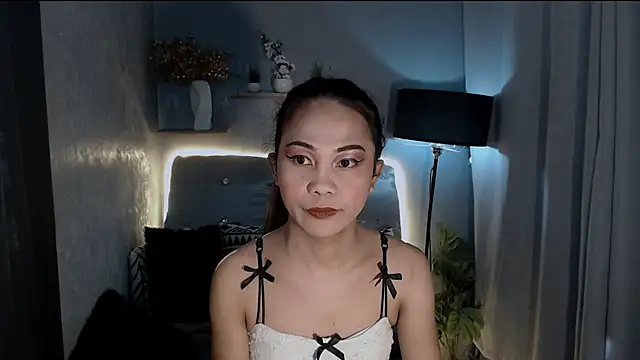 VeronicaFoxxxx online show from April 2026 12:31:01 AM
