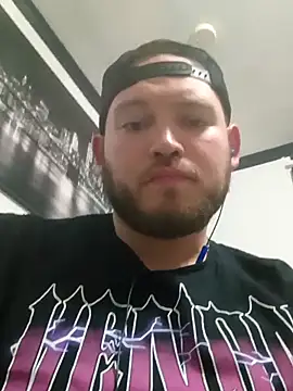 gringolatinooo online show from March 2026 11:32:01 AM