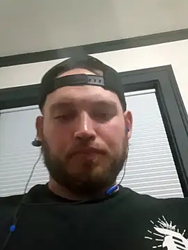 gringolatinooo online show from April 2026 05:49:01 AM