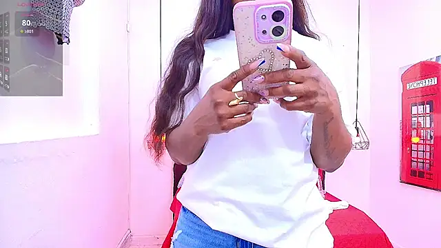 Dahlia 182 online show from July 2026 12:34:01 PM