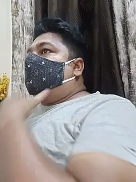 sandy boy   online show from May 2026 04:01:02 PM
