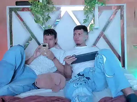 Snapshot of Blaze_Star chatting on March 2026 03:33:01 PM Blaze Star online show from March 2026 03:33:01 PM