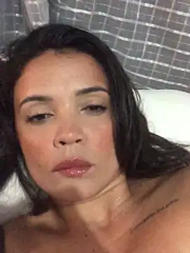 Snapshot of Christine_luvv chatting on March 2026 09:03:02 PM Christine luvv online show from March 2026 09:03:02 PM