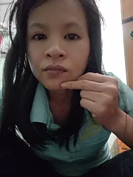 hanameo online show from May 2026 12:12:02 PM