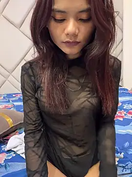 Snapshot of AngelByHeart chatting on March 2026 04:39:02 PM AngelByHeart online show from March 2026 04:39:02 PM