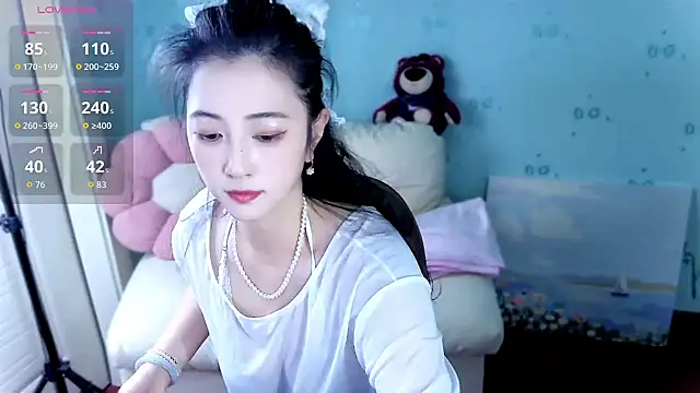 summer uu online show from May 2026 04:35:02 PM