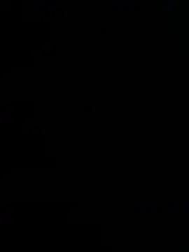 tanhualang001 online show from June 2026 02:08:02 PM