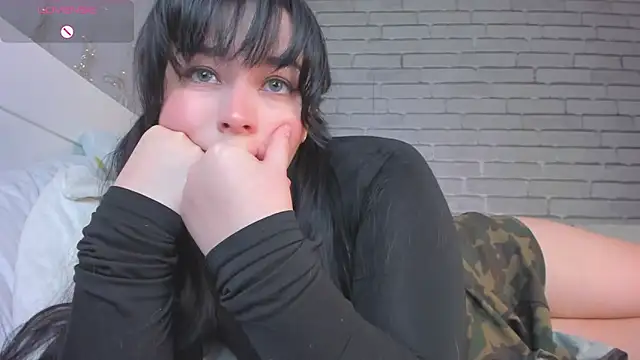 NatalForsy online show from April 2026 12:28:01 PM