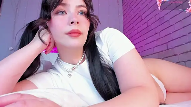 NatalForsy online show from June 2026 10:28:02 AM