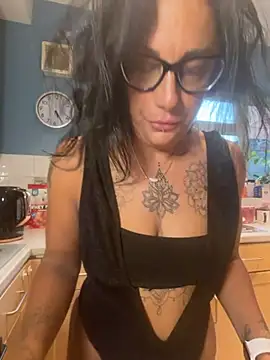 Snapshot of IvyBelleMilf chatting on July 2026 04:26:01 AM IvyBelleMilf online show from July 2026 04:26:01 AM
