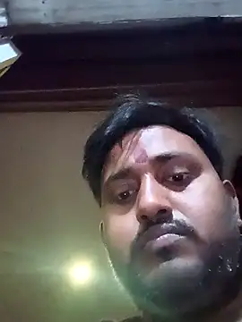 VIKASHW online show from April 2026 06:05:02 PM