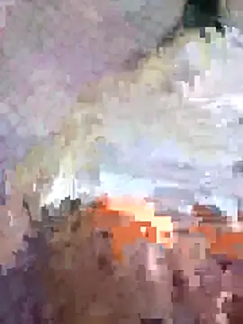 VIKASHW online show from April 2026 07:58:02 PM