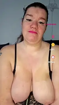 curvystachel42 online show from July 2026 10:21:01 AM