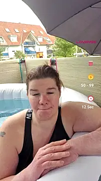 curvystachel42 online show from July 2026 09:58:02 AM