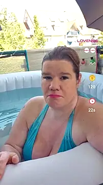 curvystachel42 online show from July 2026 09:45:02 AM