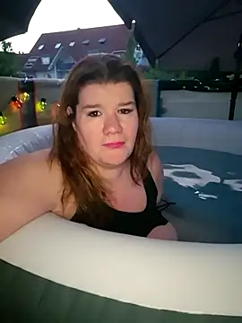 curvystachel42 online show from July 2026 07:49:02 PM